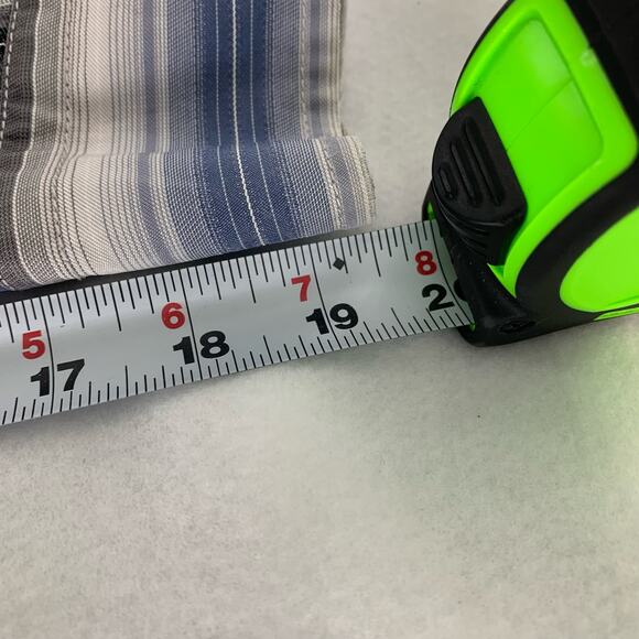 Tommy Bahama Long Sleeve Men’s Casual Button Down Shirt Size L - Picture 6 of 8